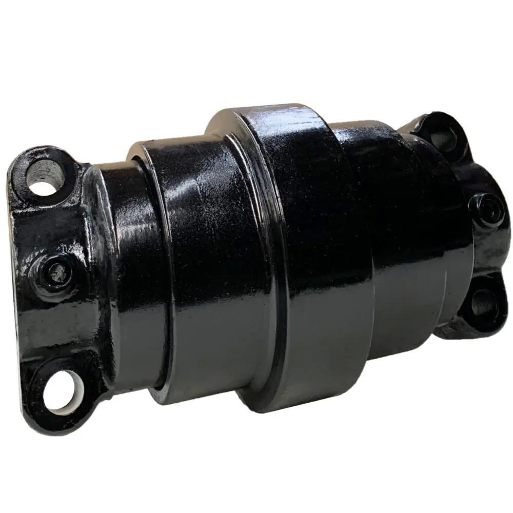 TRAGROLLE KUBOTA KX080-4